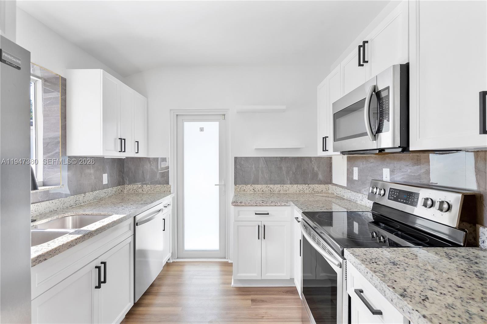 2350 Southwest 26th Street Miami, FL 33133 - Photo 24 of 60