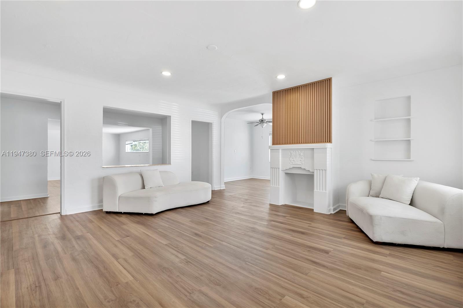 2350 Southwest 26th Street Miami, FL 33133 - Photo 25 of 60