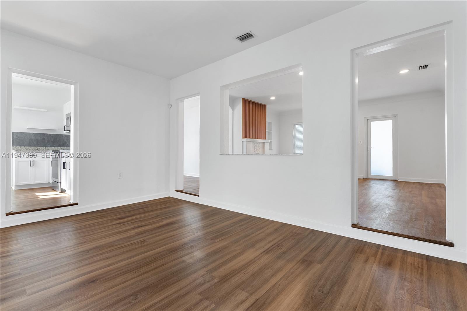 2350 Southwest 26th Street Miami, FL 33133 - Photo 26 of 60