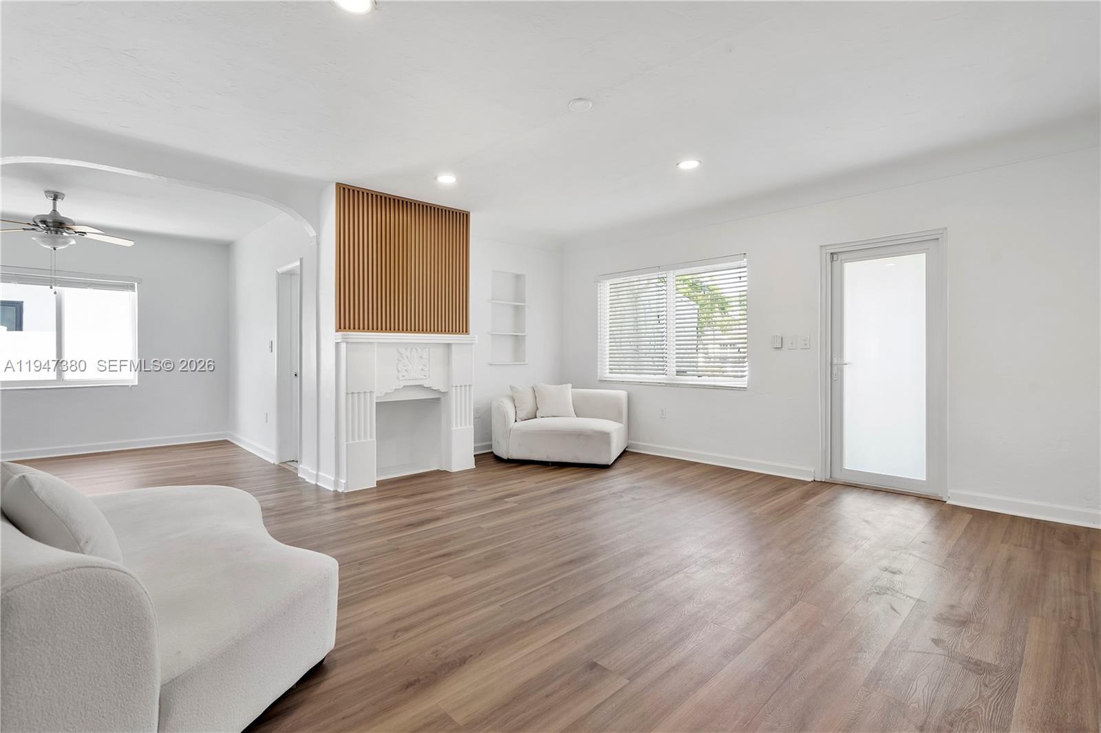 2350 Southwest 26th Street Miami, FL 33133 - Photo 28 of 60