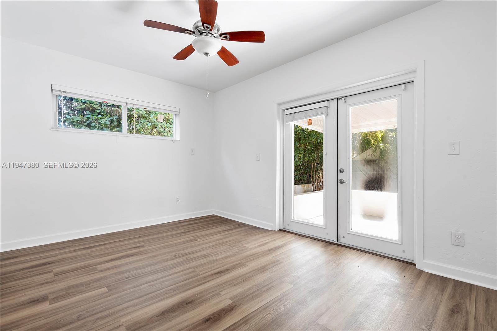 2350 Southwest 26th Street Miami, FL 33133 - Photo 31 of 60