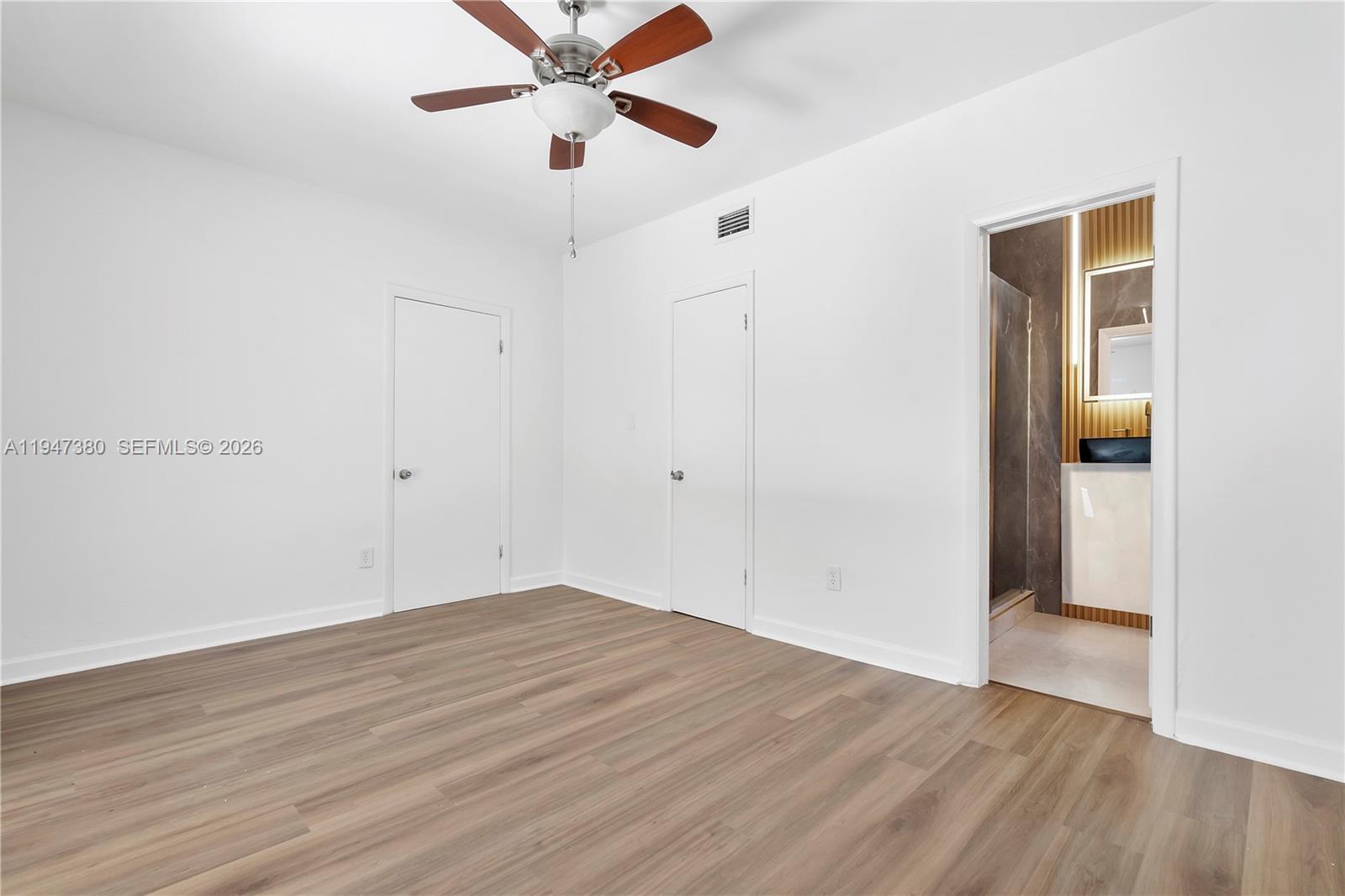 2350 Southwest 26th Street Miami, FL 33133 - Photo 32 of 60