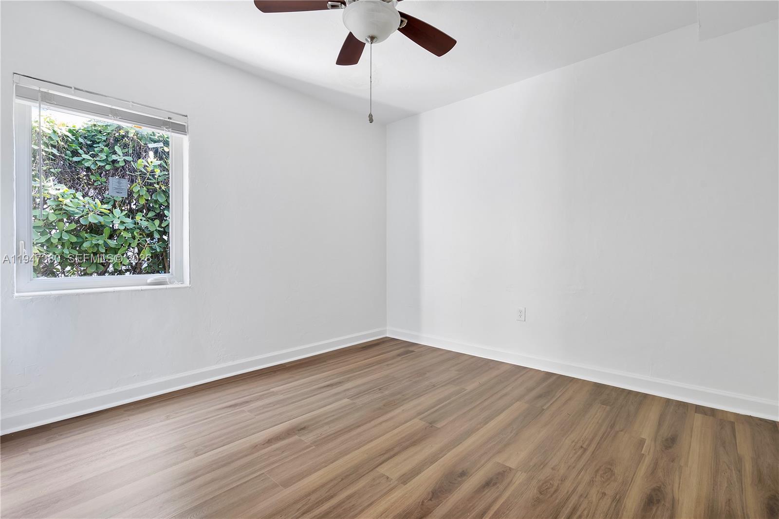 2350 Southwest 26th Street Miami, FL 33133 - Photo 36 of 60