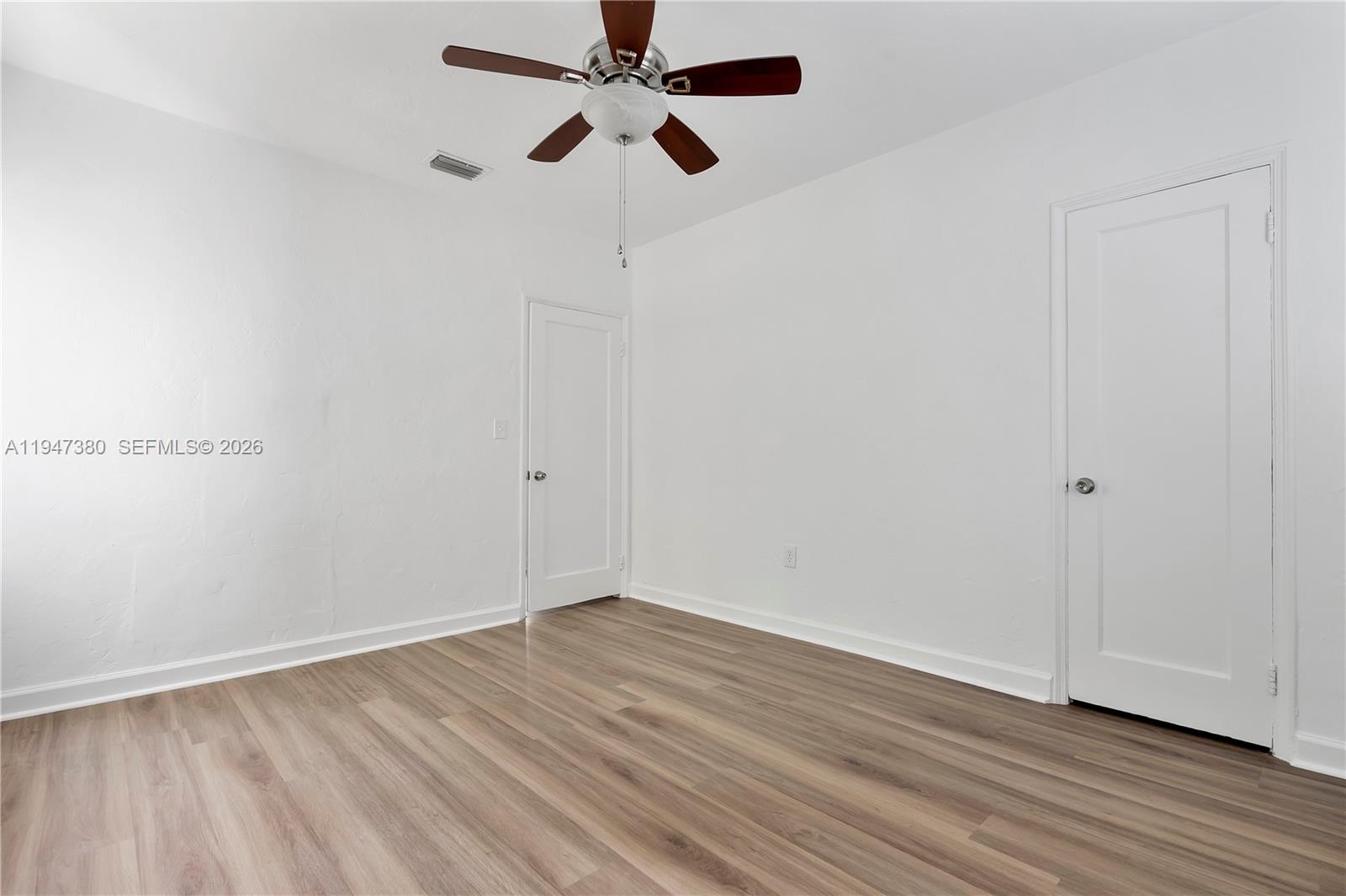 2350 Southwest 26th Street Miami, FL 33133 - Photo 37 of 60