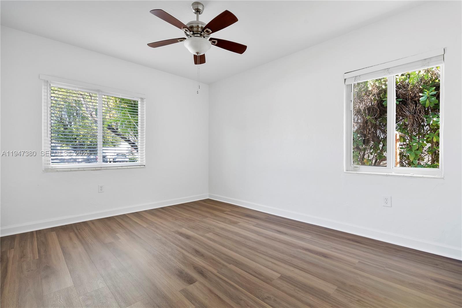 2350 Southwest 26th Street Miami, FL 33133 - Photo 38 of 60