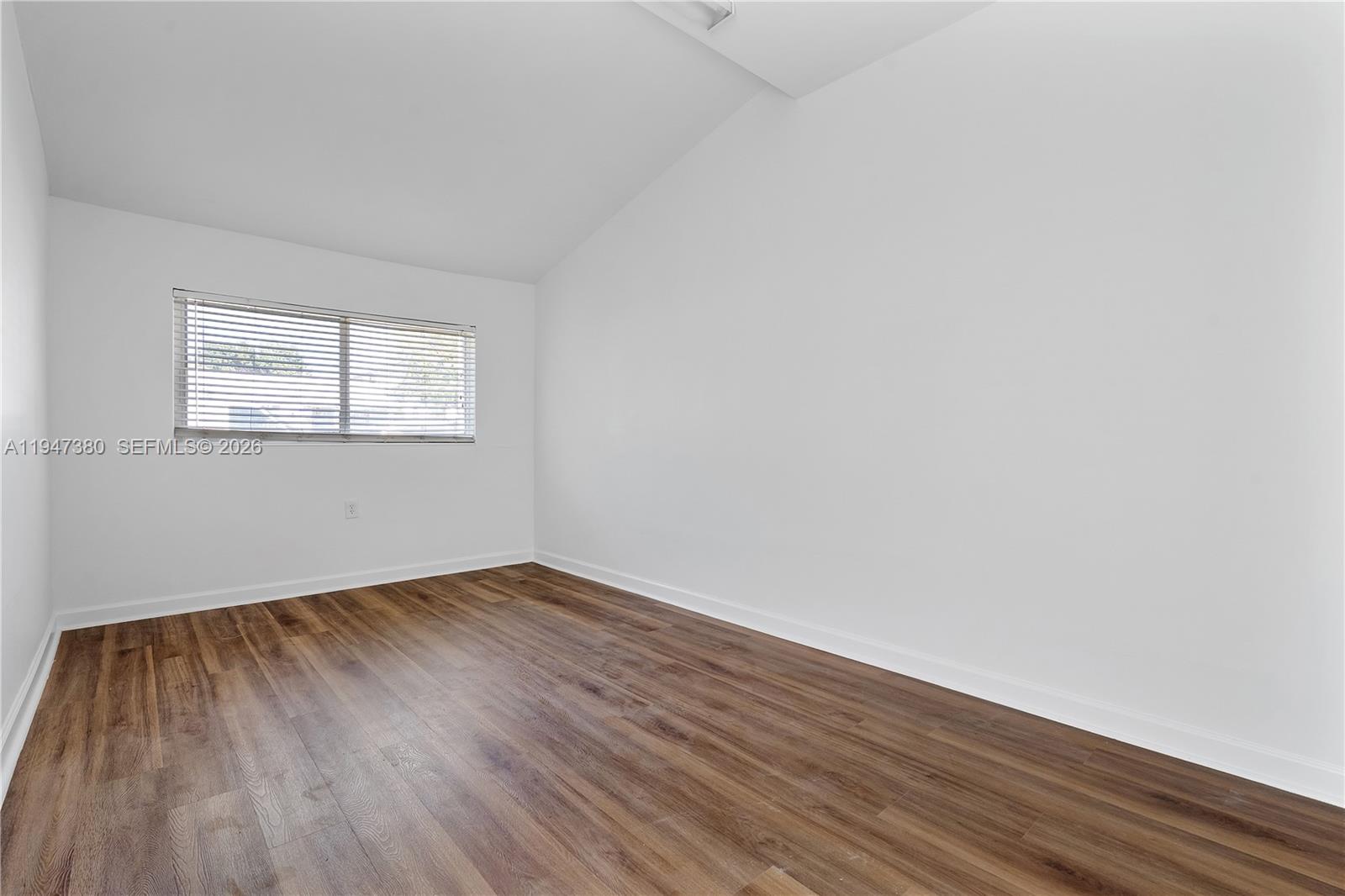 2350 Southwest 26th Street Miami, FL 33133 - Photo 39 of 60