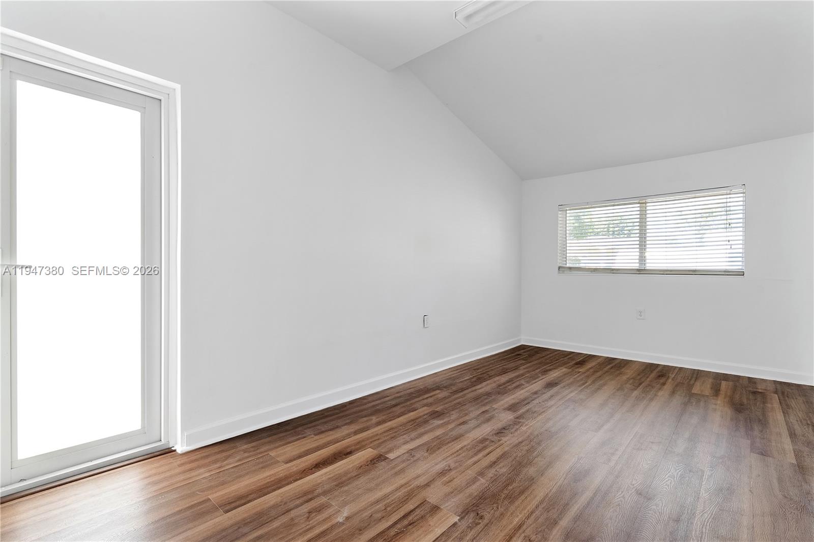 2350 Southwest 26th Street Miami, FL 33133 - Photo 40 of 60