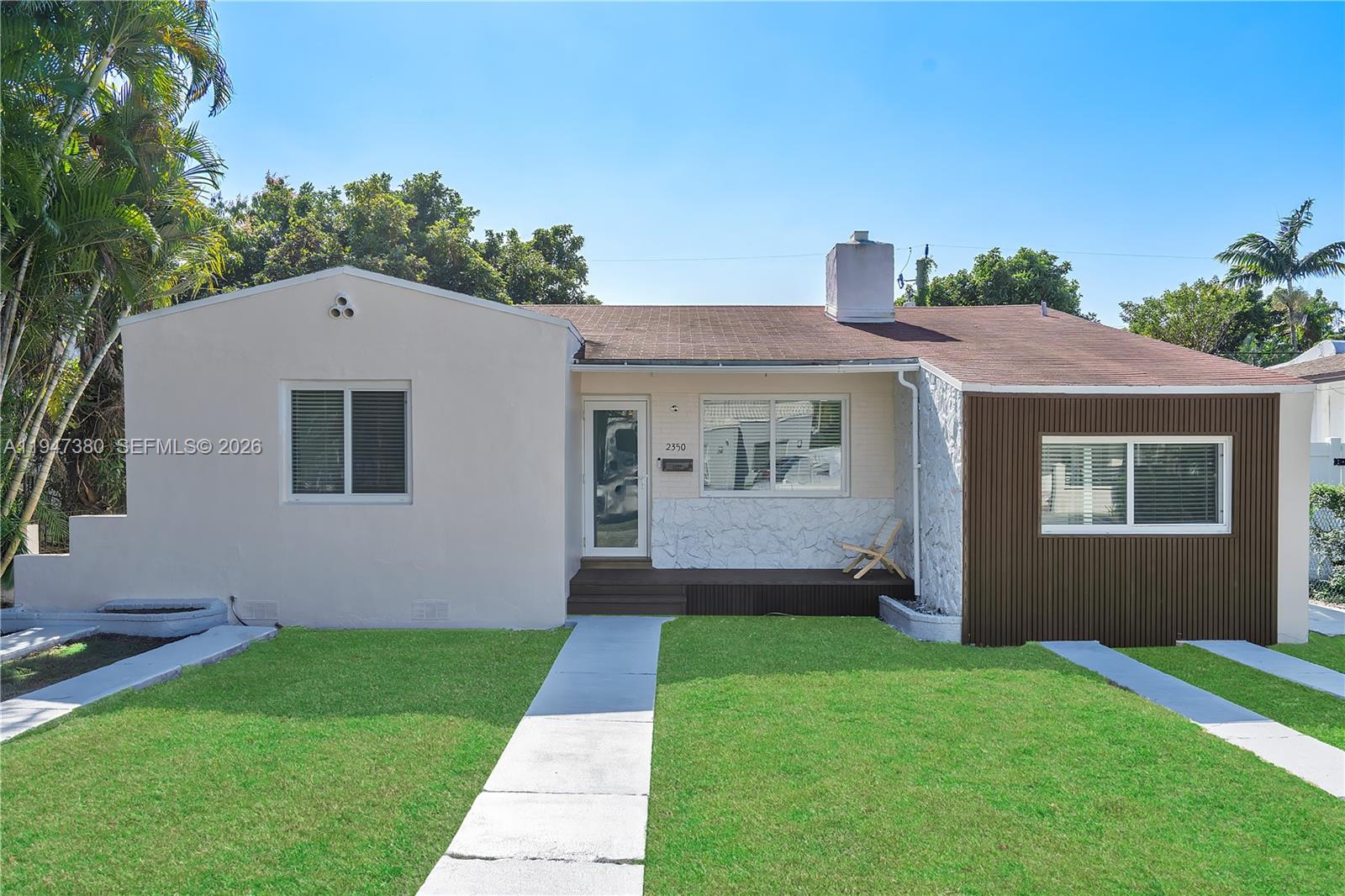 2350 Southwest 26th Street Miami, FL 33133 - Photo 4 of 60