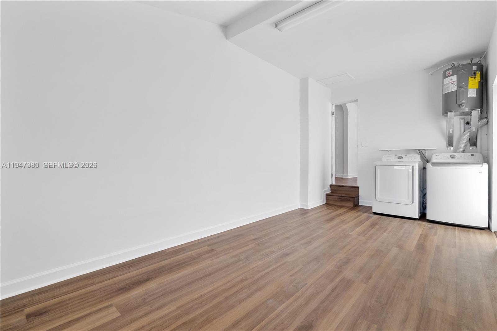 2350 Southwest 26th Street Miami, FL 33133 - Photo 41 of 60