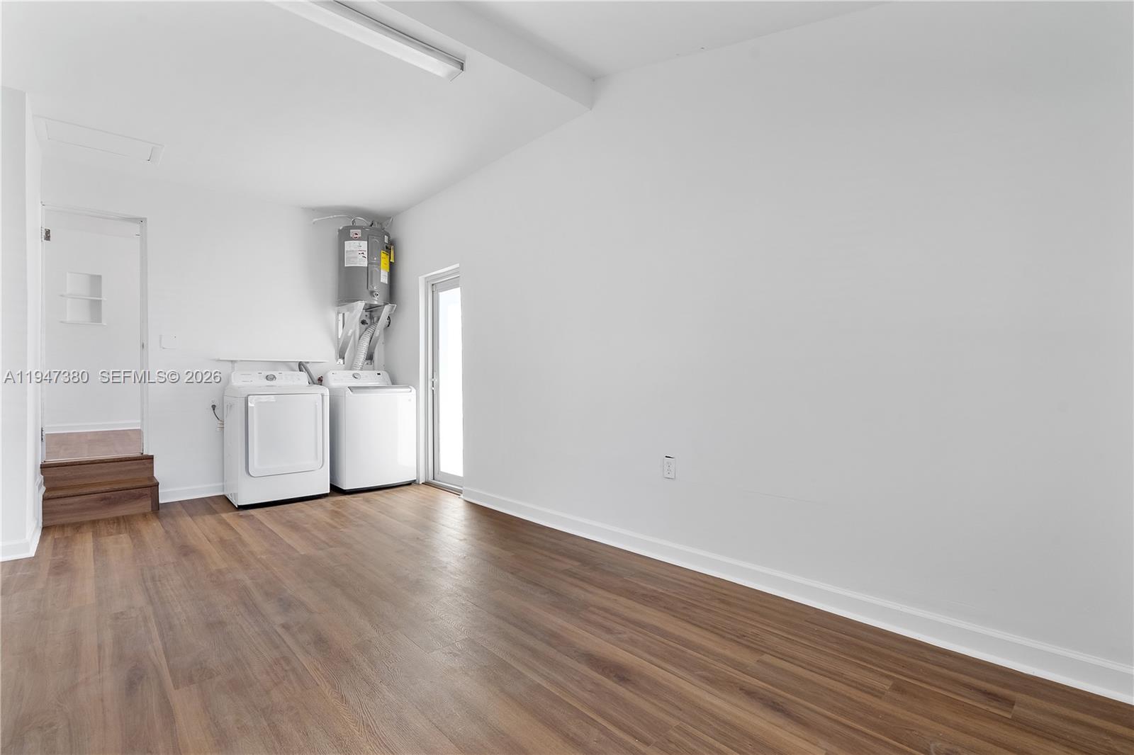 2350 Southwest 26th Street Miami, FL 33133 - Photo 42 of 60