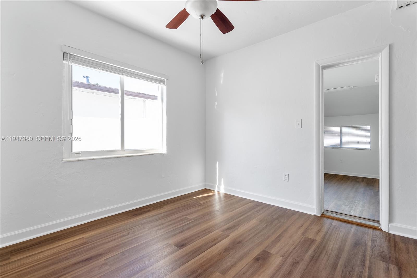 2350 Southwest 26th Street Miami, FL 33133 - Photo 43 of 60