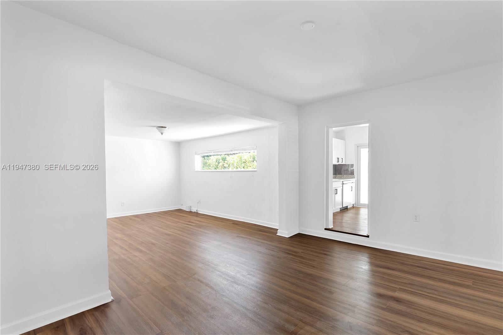 2350 Southwest 26th Street Miami, FL 33133 - Photo 44 of 60