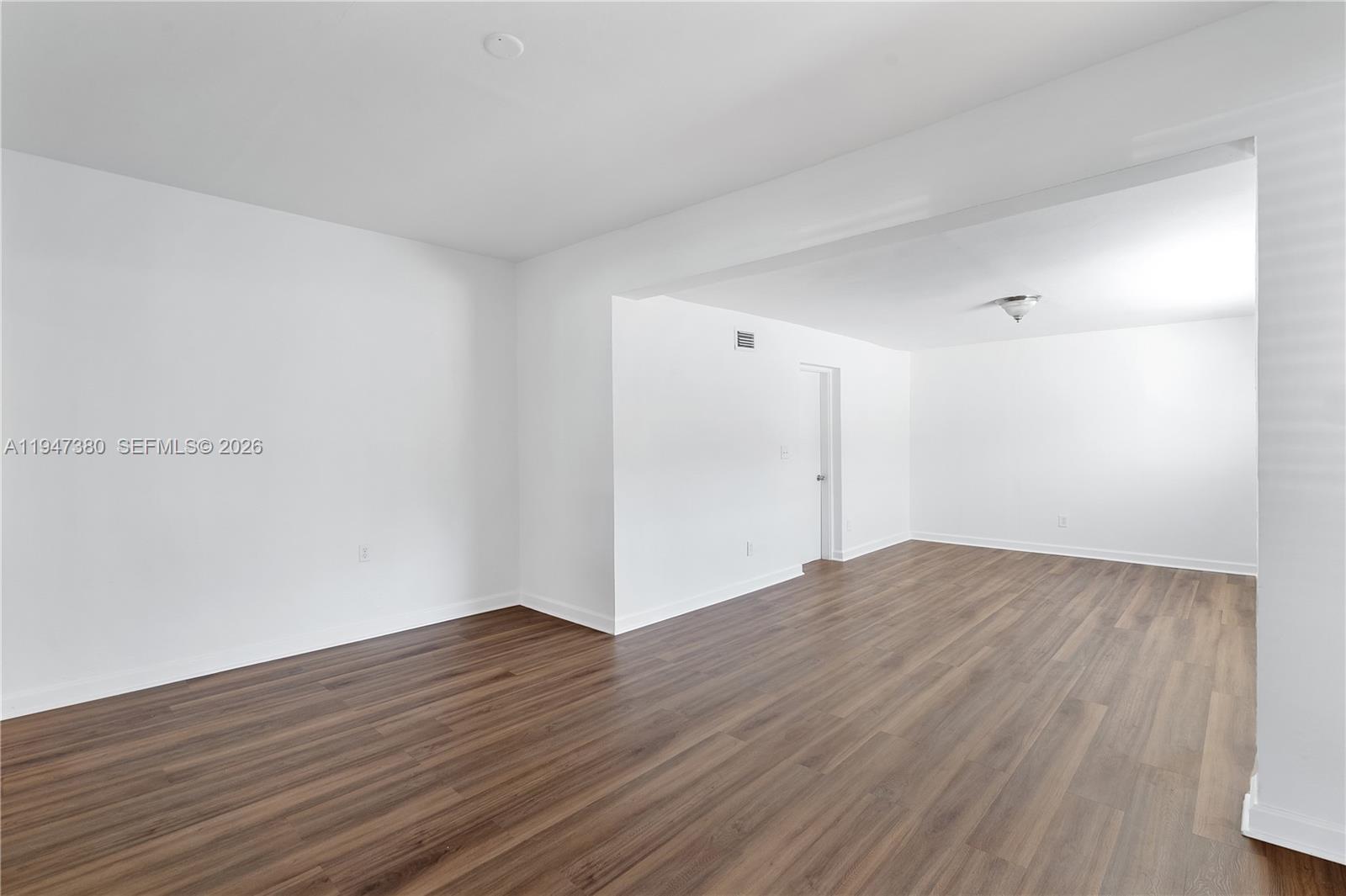 2350 Southwest 26th Street Miami, FL 33133 - Photo 45 of 60