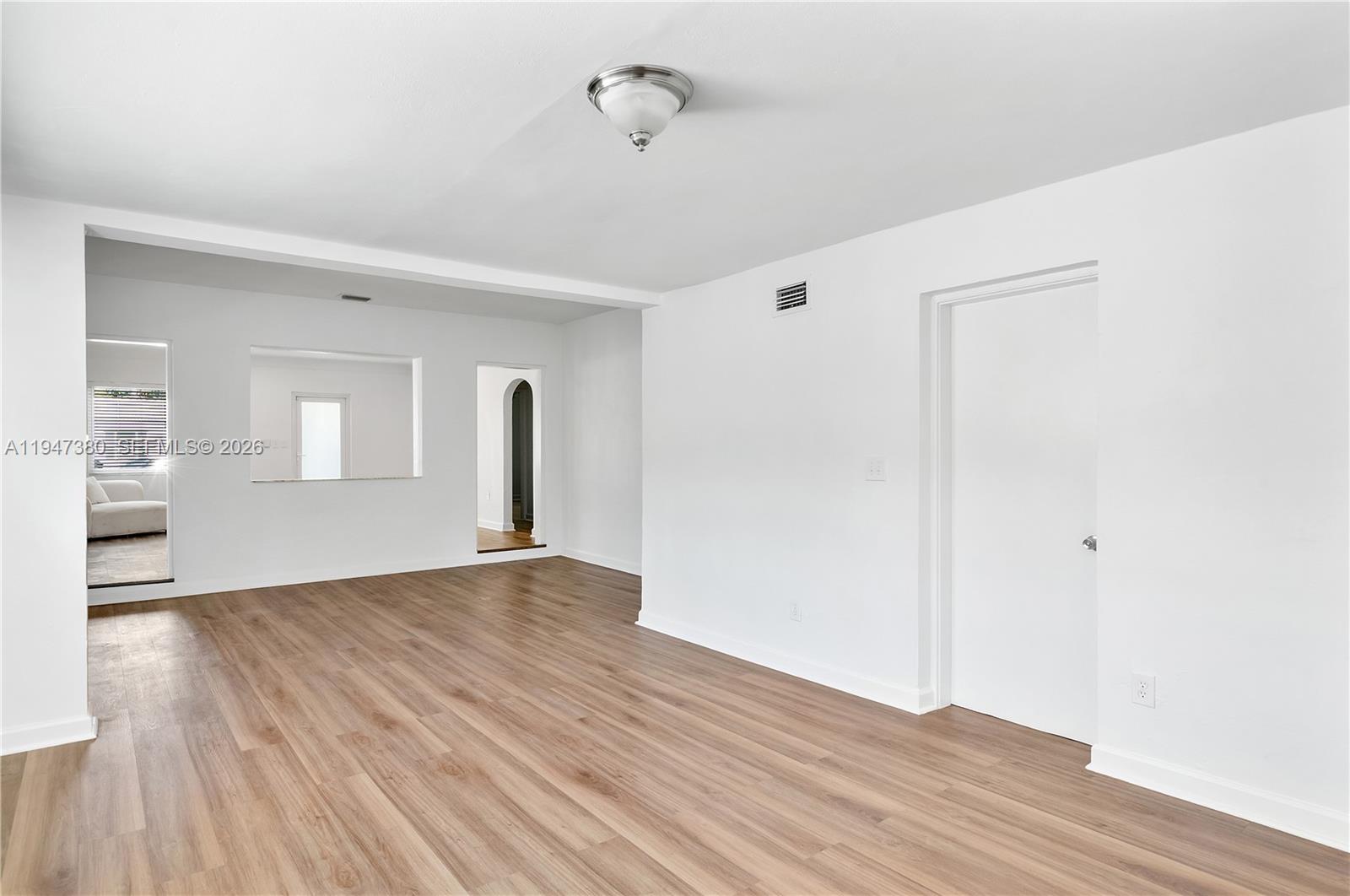 2350 Southwest 26th Street Miami, FL 33133 - Photo 46 of 60