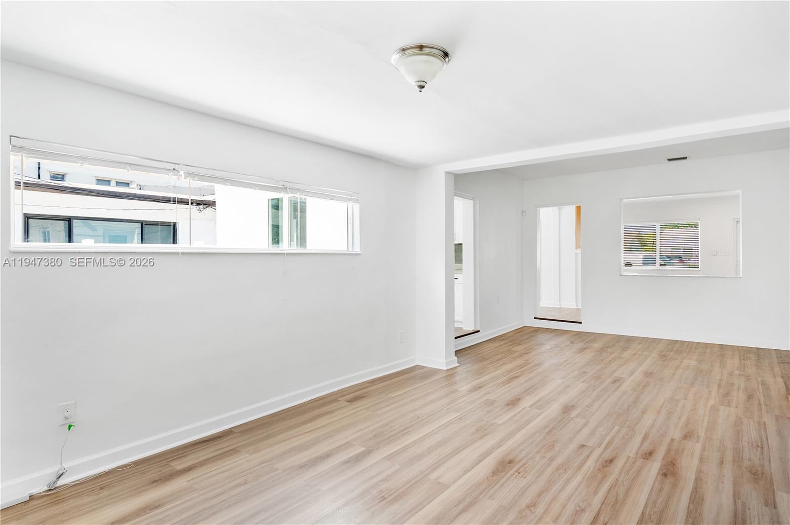 2350 Southwest 26th Street Miami, FL 33133 - Photo 47 of 60