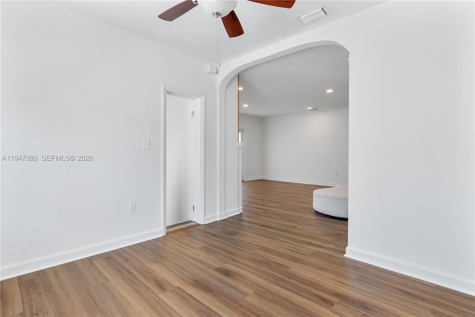 2350 Southwest 26th Street Miami, FL 33133 - Photo 48 of 60