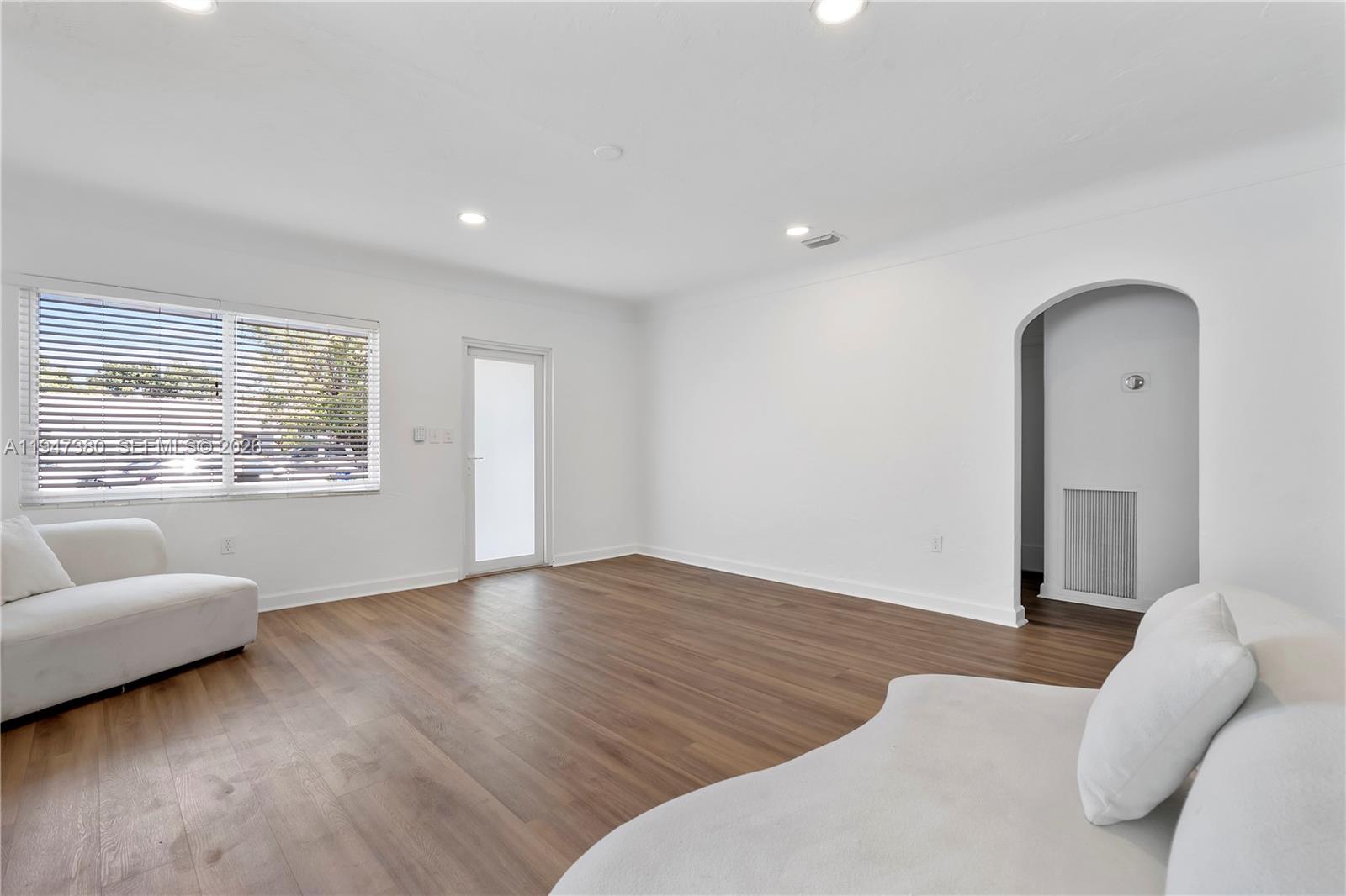 2350 Southwest 26th Street Miami, FL 33133 - Photo 50 of 60