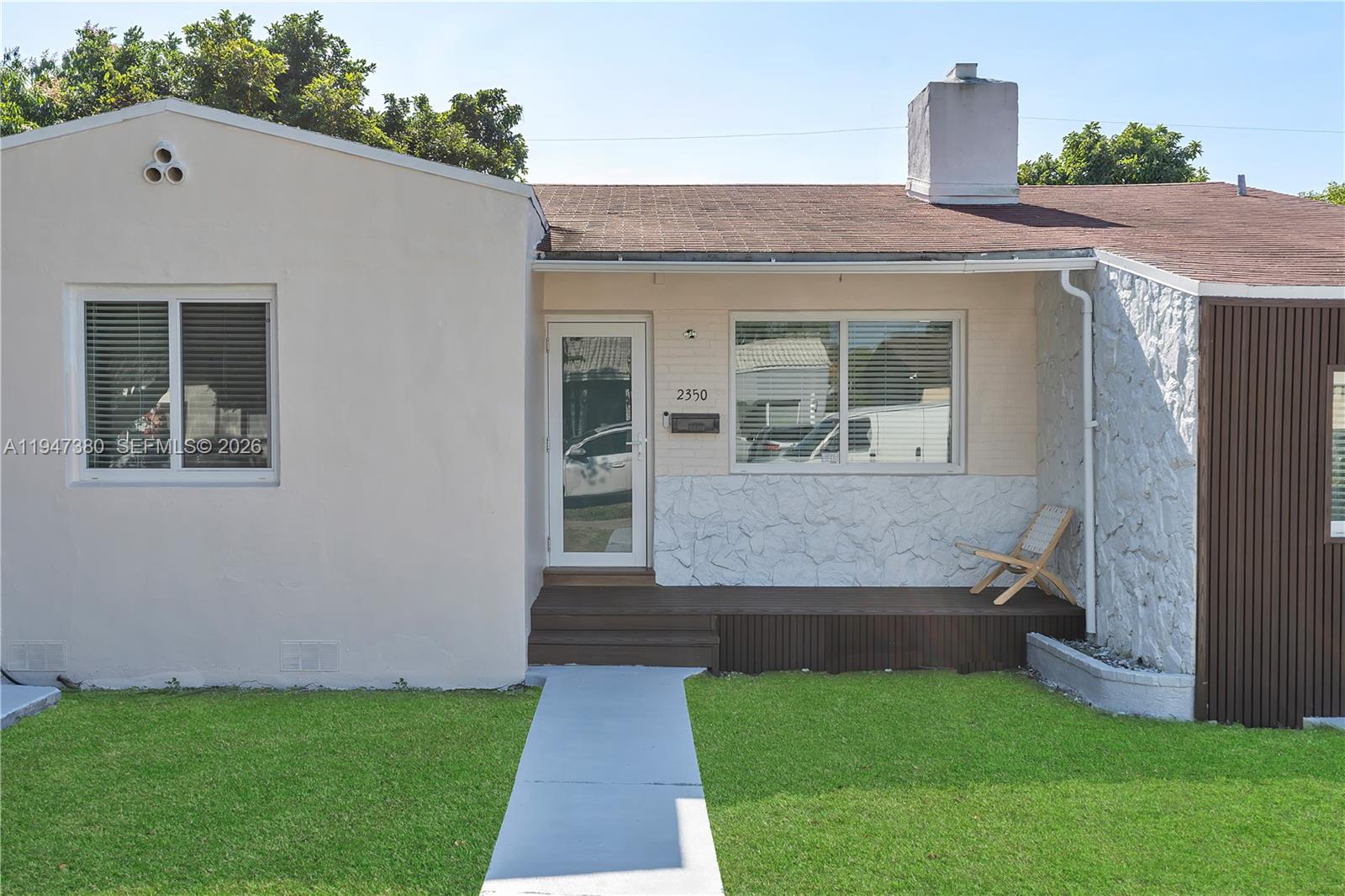 2350 Southwest 26th Street Miami, FL 33133 - Photo 5 of 60