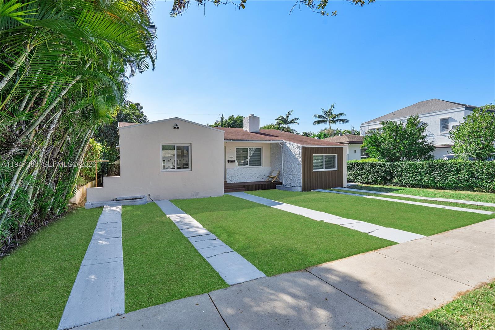 2350 Southwest 26th Street Miami, FL 33133 - Photo 8 of 60