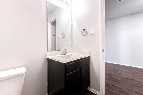 $2,100 | 5422 Dovetail Arbor Trace, Katy, TX 77449