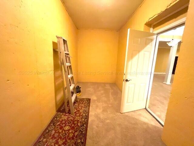 330 Pine Road Sulligent, AL 35586 - Photo 39 of 46 58