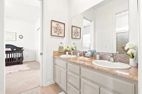 $1,550,000 | 2774 Butterfly Court, San Juan Bautista, CA 95045