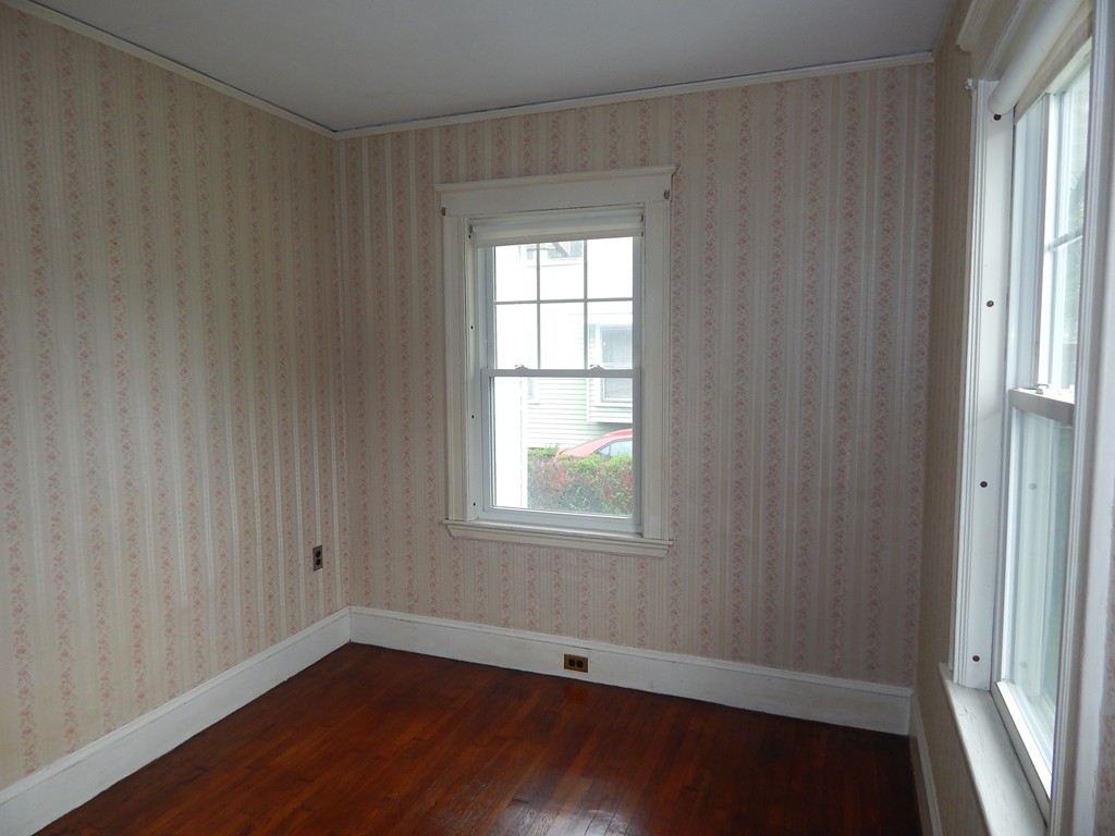 7 Windsor Road Quincy, MA 02171 - Photo 11 of 17 Gallery Image 11