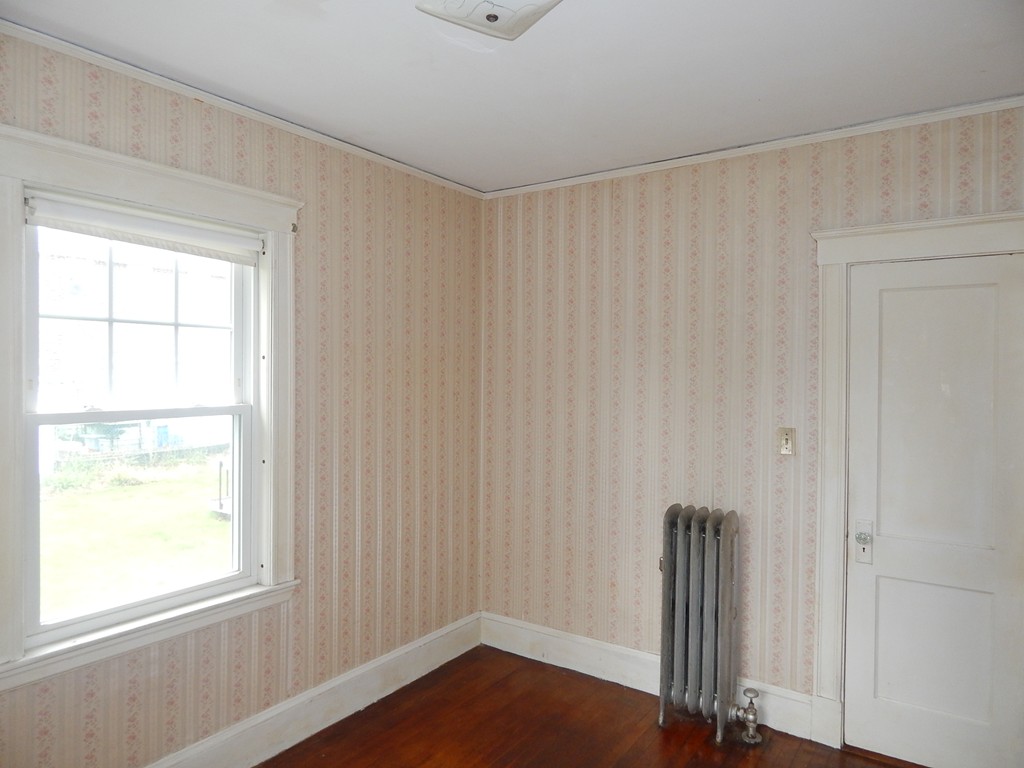 7 Windsor Road Quincy, MA 02171 - Photo 12 of 17 Gallery Image 12