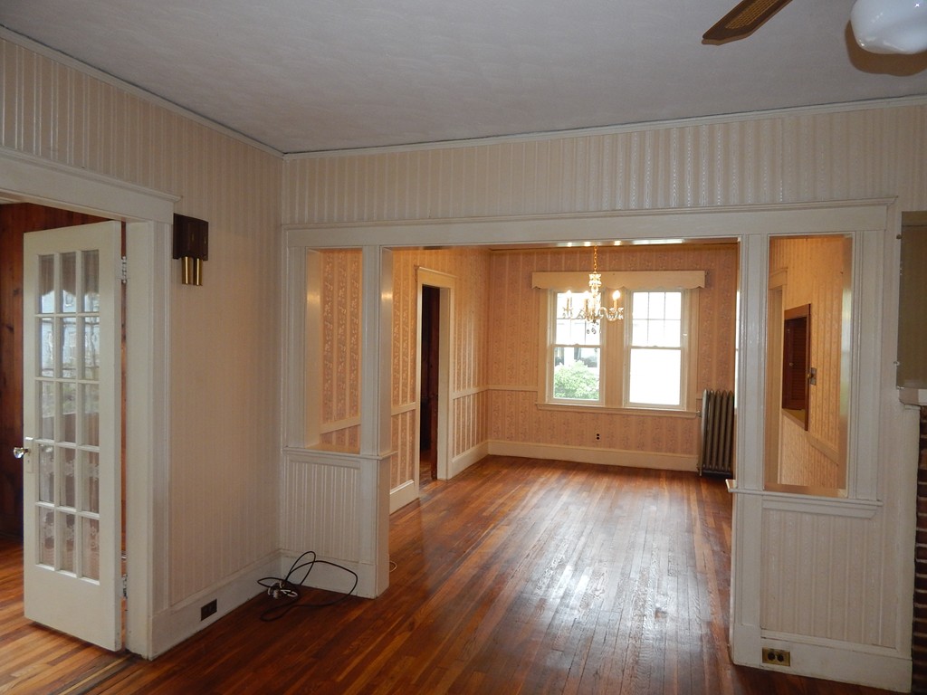 7 Windsor Road Quincy, MA 02171 - Photo 13 of 17 Gallery Image 13