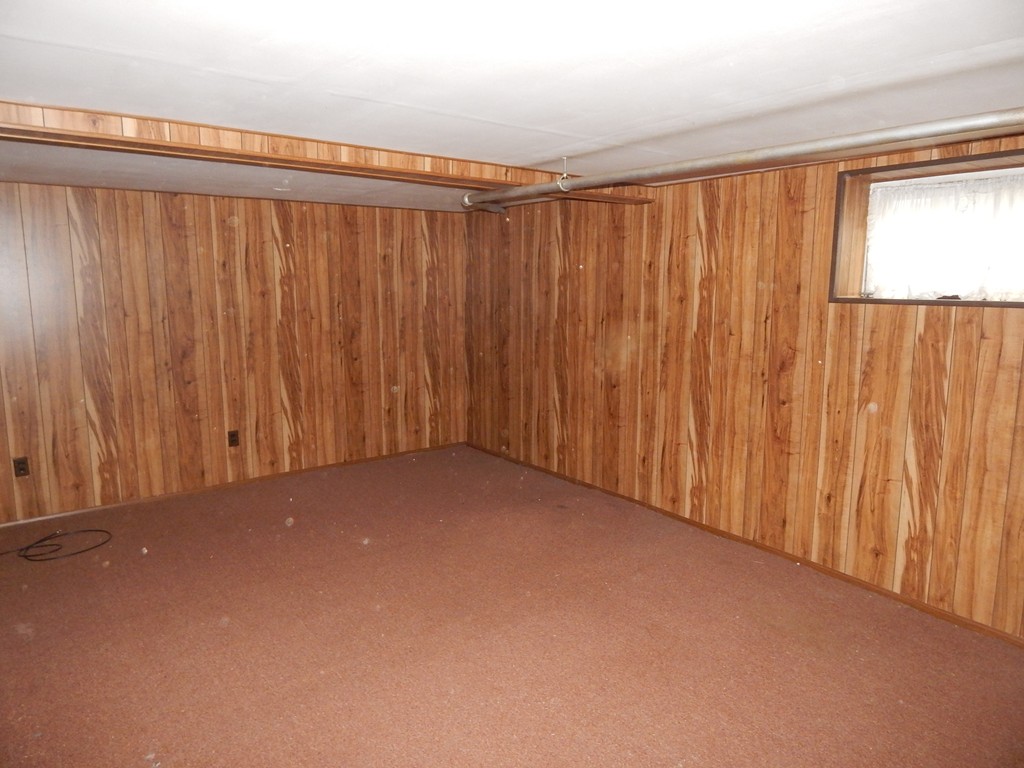 7 Windsor Road Quincy, MA 02171 - Photo 16 of 17 Gallery Image 16