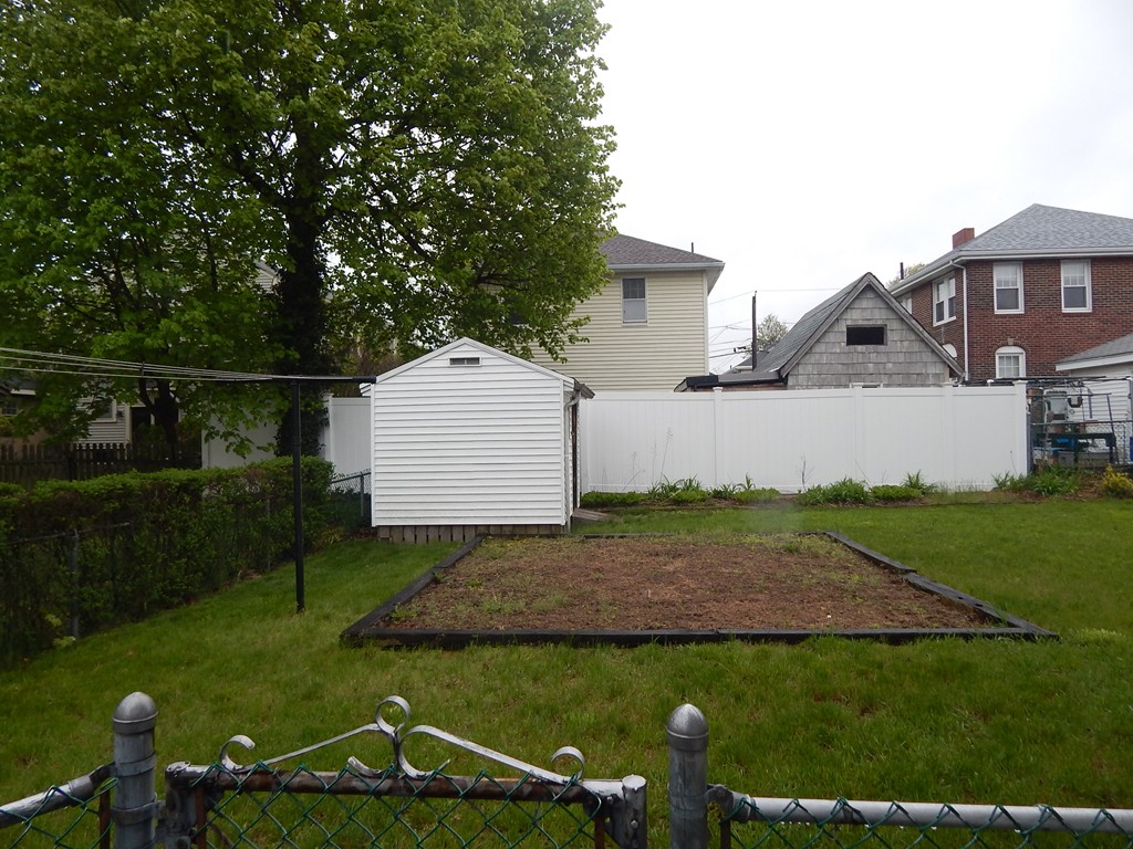7 Windsor Road Quincy, MA 02171 - Photo 17 of 17 Gallery Image 17