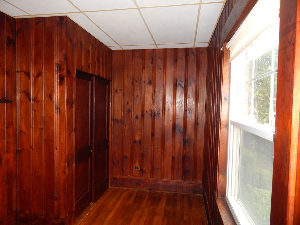 7 Windsor Road Quincy, MA 02171 - Photo 8 of 17 Gallery Image 8