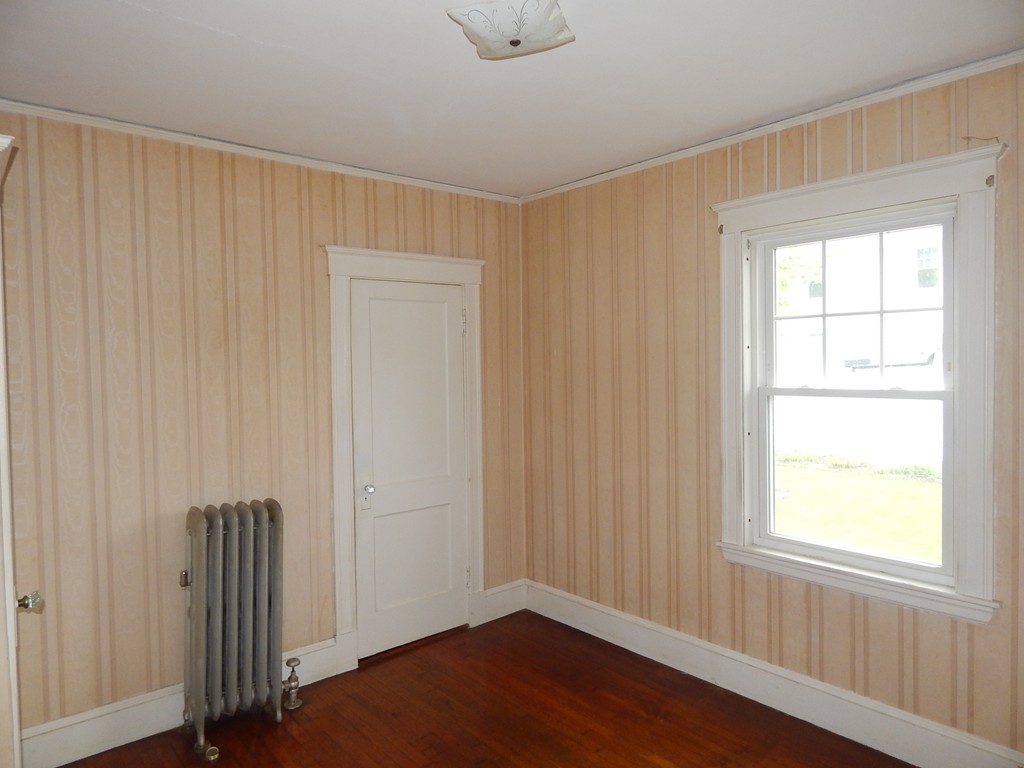 7 Windsor Road Quincy, MA 02171 - Photo 9 of 17 Gallery Image 9