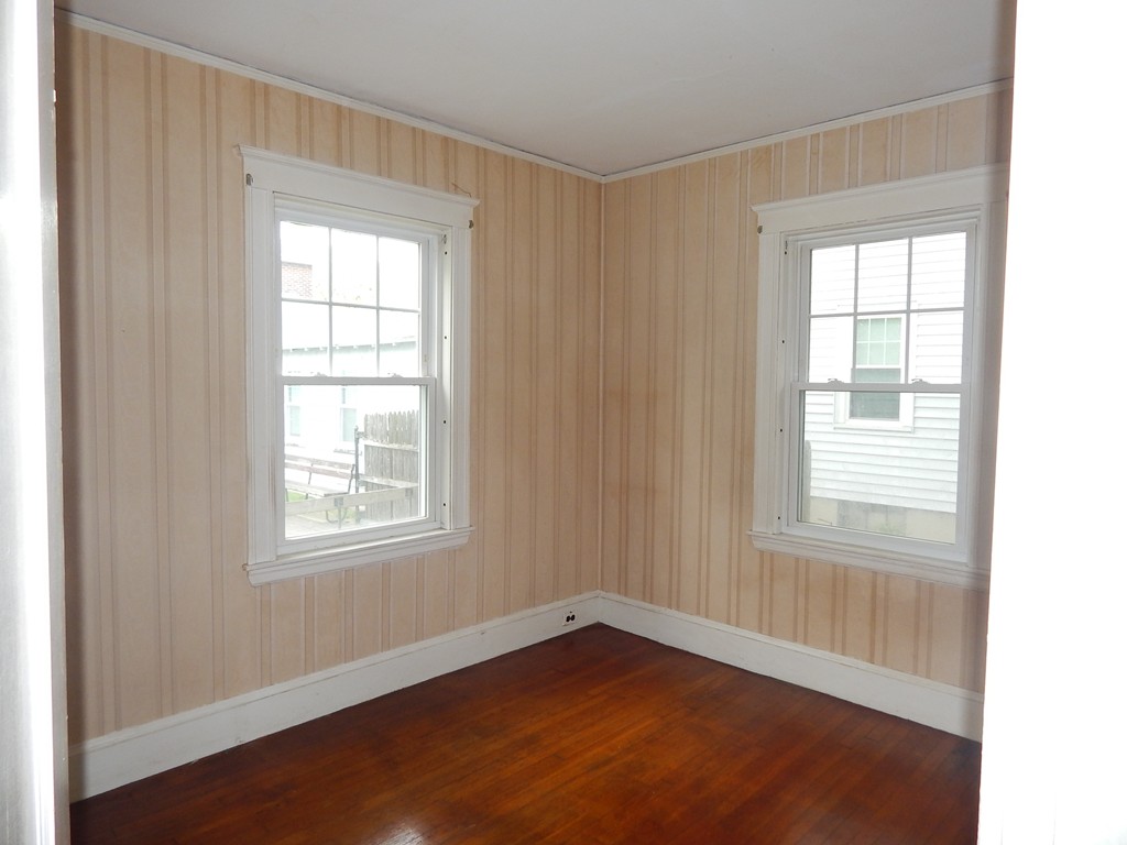 7 Windsor Road Quincy, MA 02171 - Photo 10 of 17 Gallery Image 10