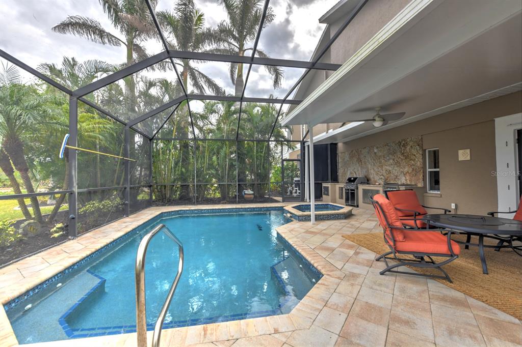 2040 Matecumbe Key Road Punta Gorda, FL 33955 - Photo 54 of 74 Gallery Image 54