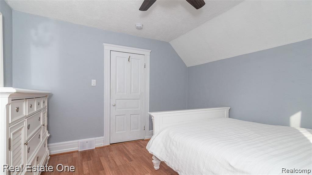 26270 Beck Road Novi, MI 48374 - Photo 49 of 66 3RD Bedroom