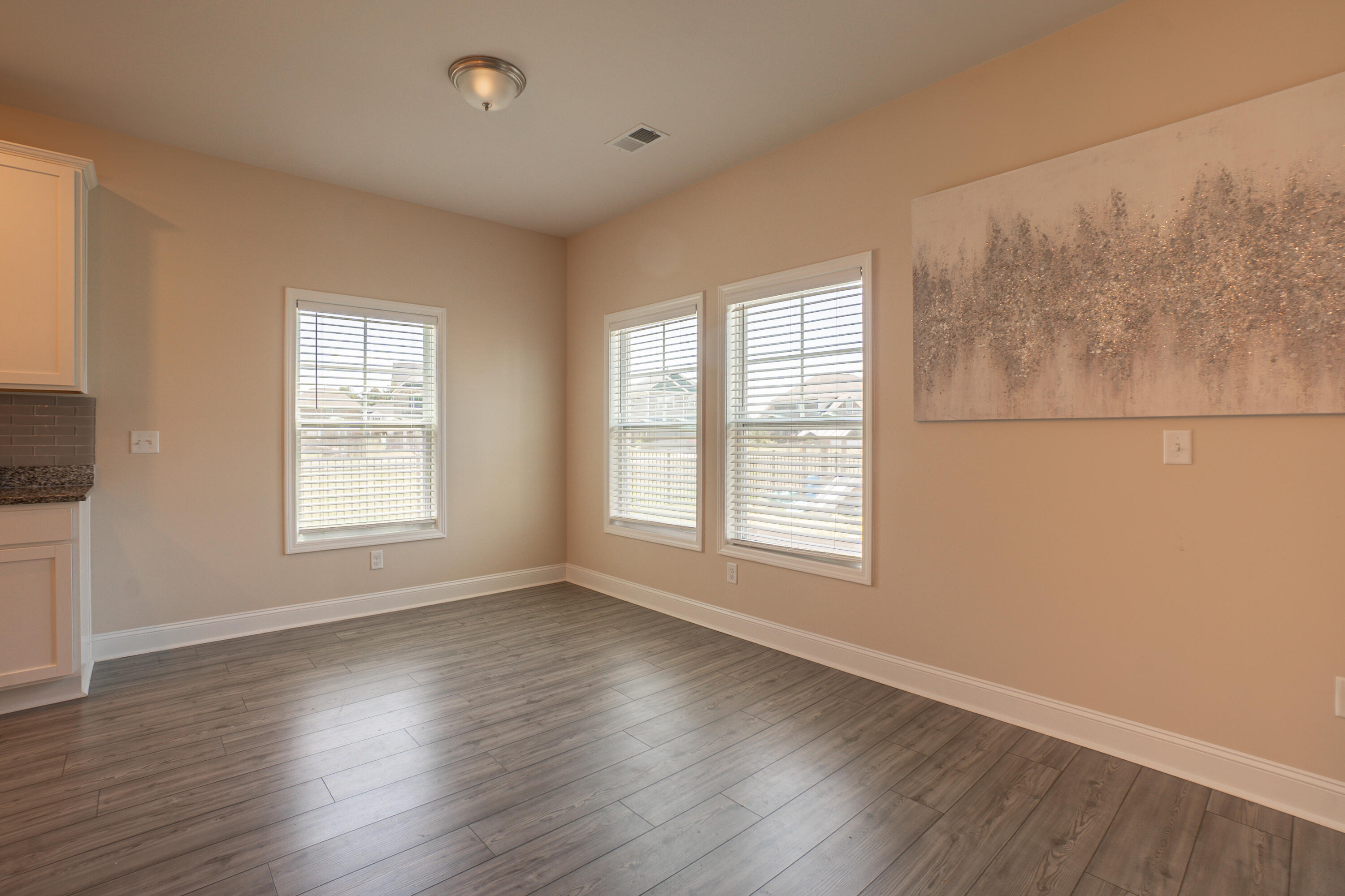 20 Rallidae Court Sumter, SC 29150 - Photo 15 of 36