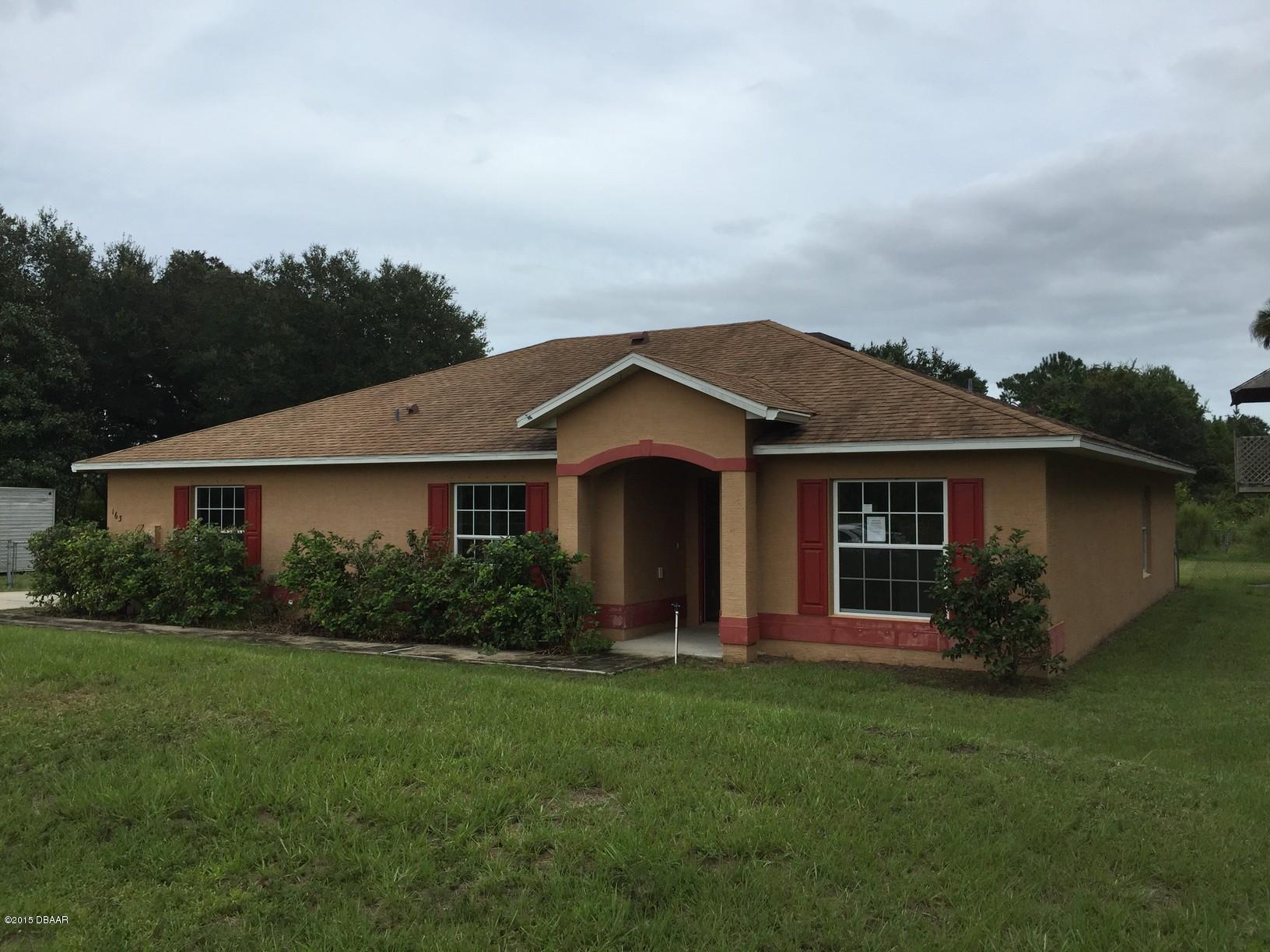 163 Beacon Light Road Oak Hill, FL 32759 - Photo 1 of 67 IMG_2690