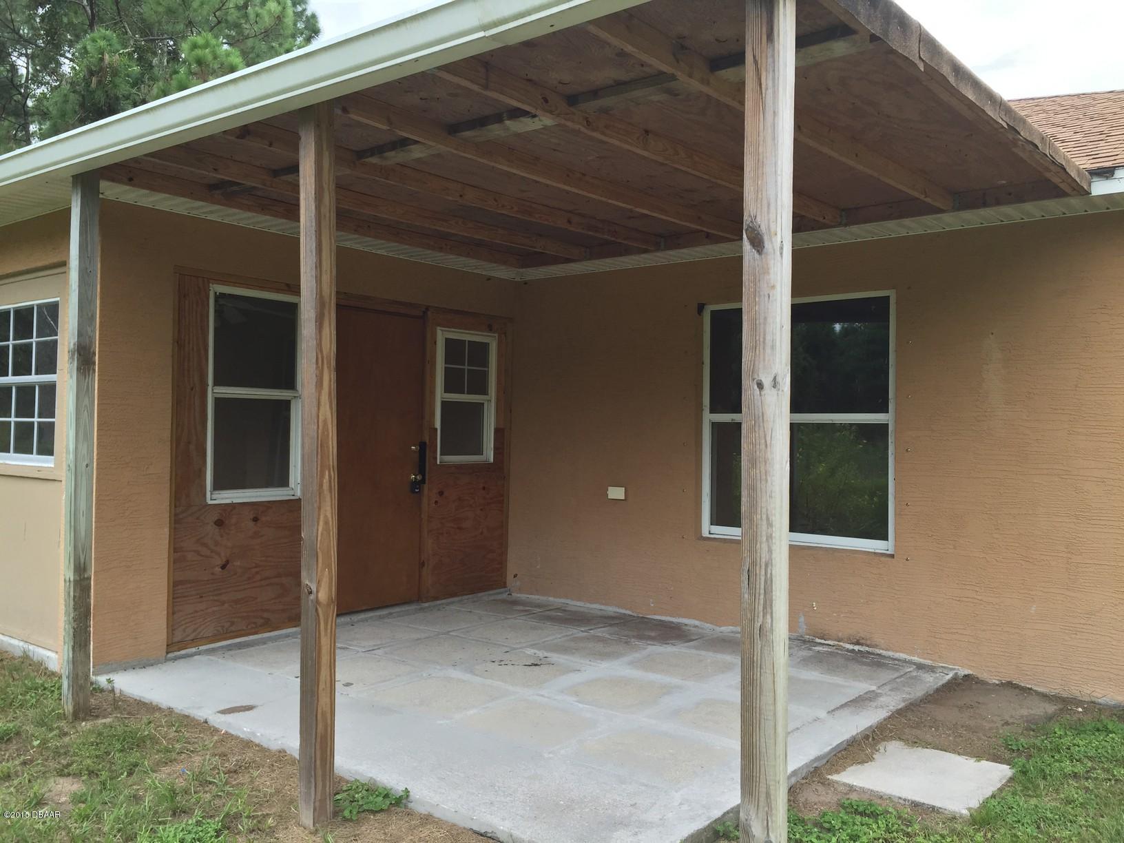 163 Beacon Light Road Oak Hill, FL 32759 - Photo 11 of 67 IMG_2709