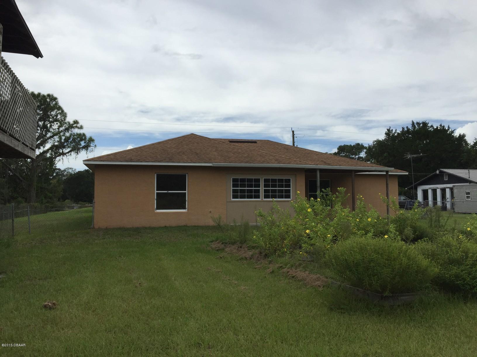 163 Beacon Light Road Oak Hill, FL 32759 - Photo 12 of 67 IMG_2711