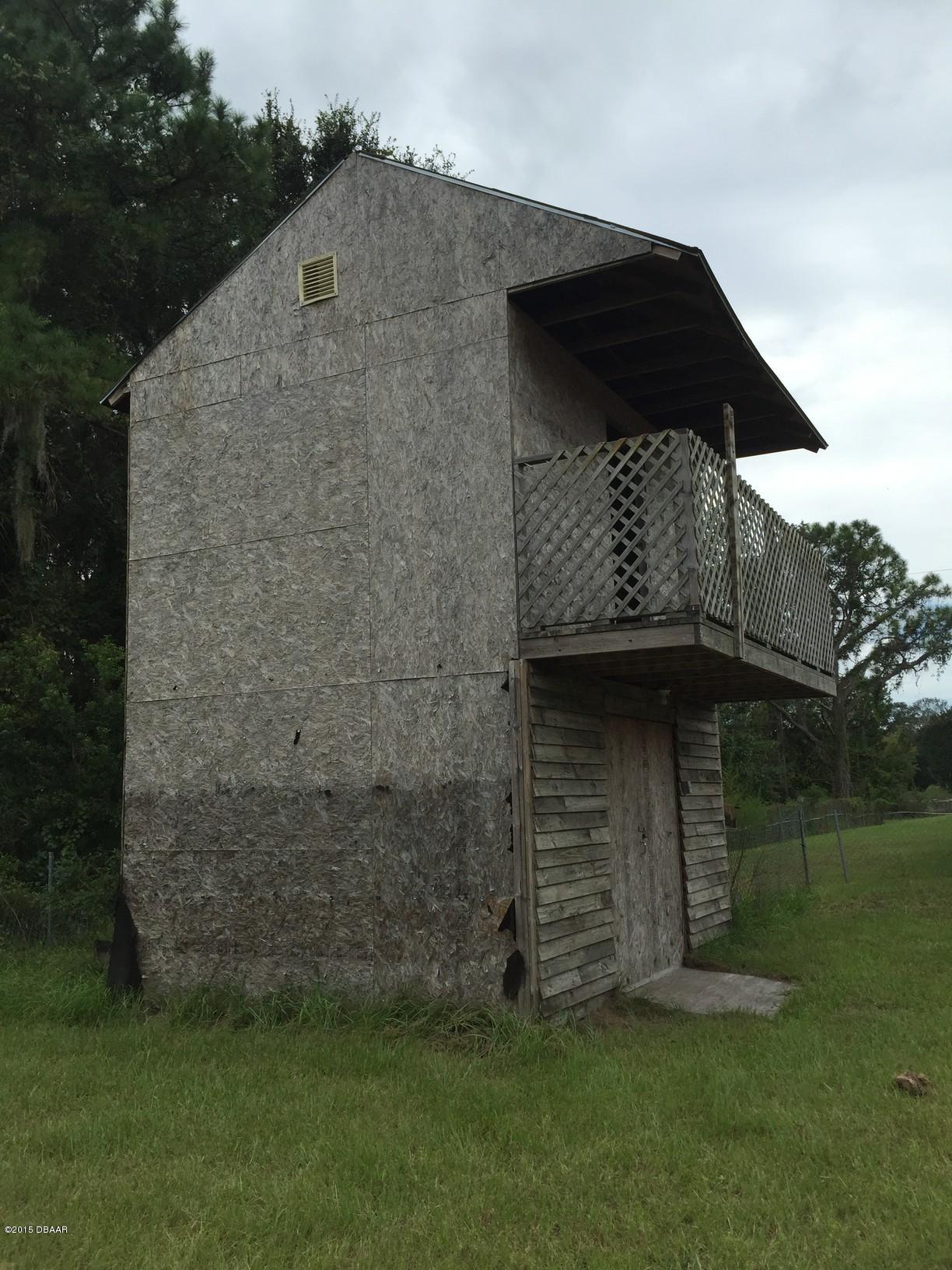 163 Beacon Light Road Oak Hill, FL 32759 - Photo 13 of 67 IMG_2712