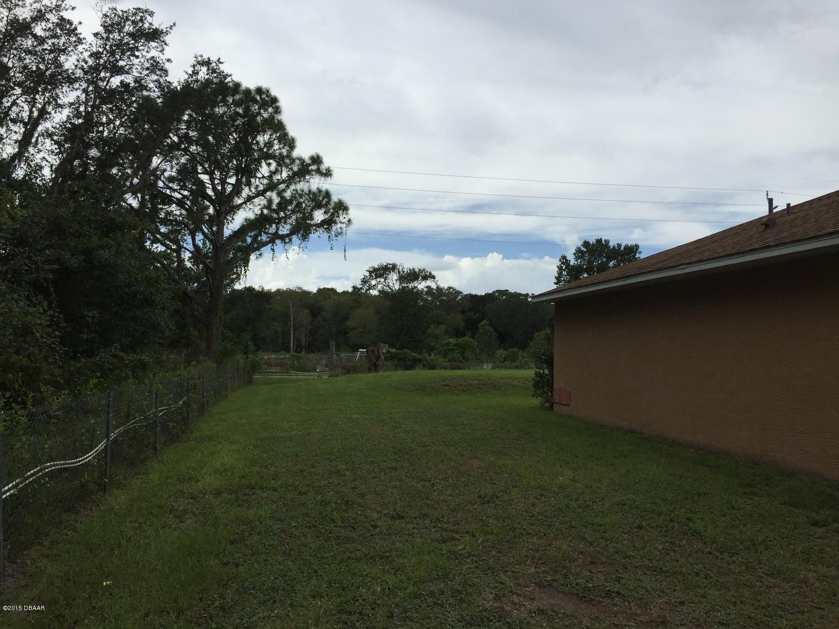 163 Beacon Light Road Oak Hill, FL 32759 - Photo 14 of 67 IMG_2716