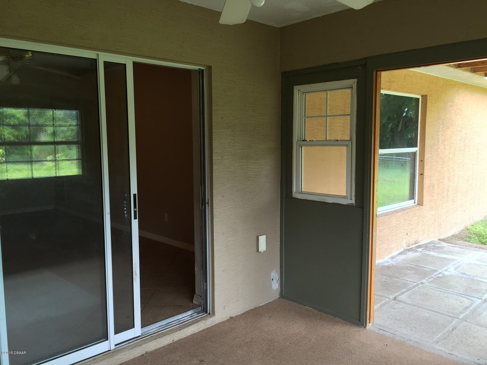163 Beacon Light Road Oak Hill, FL 32759 - Photo 15 of 67 IMG_2719