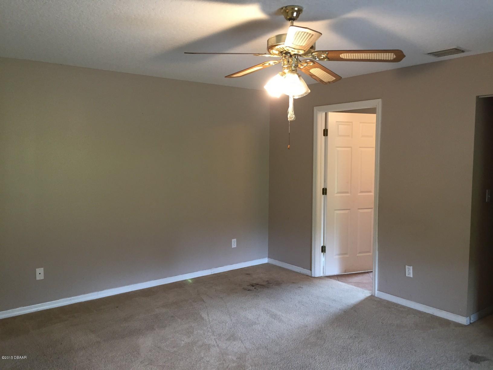 163 Beacon Light Road Oak Hill, FL 32759 - Photo 16 of 67 IMG_2720