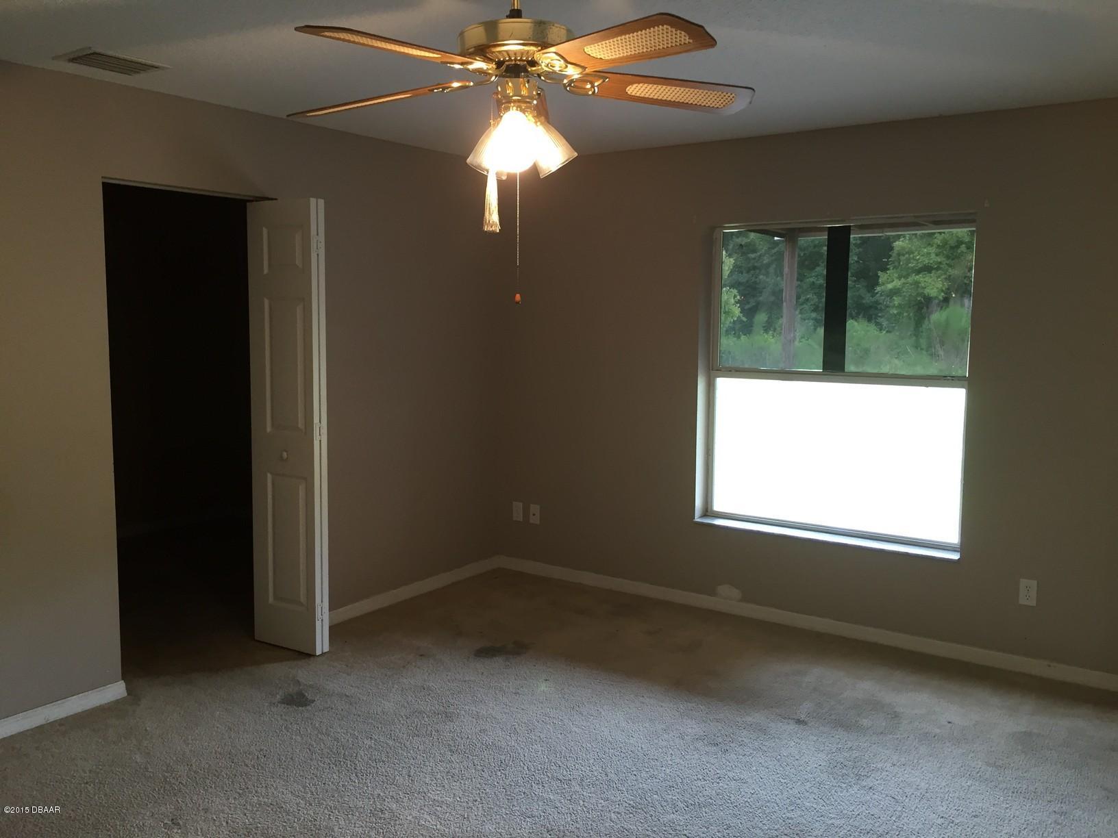 163 Beacon Light Road Oak Hill, FL 32759 - Photo 17 of 67 IMG_2721