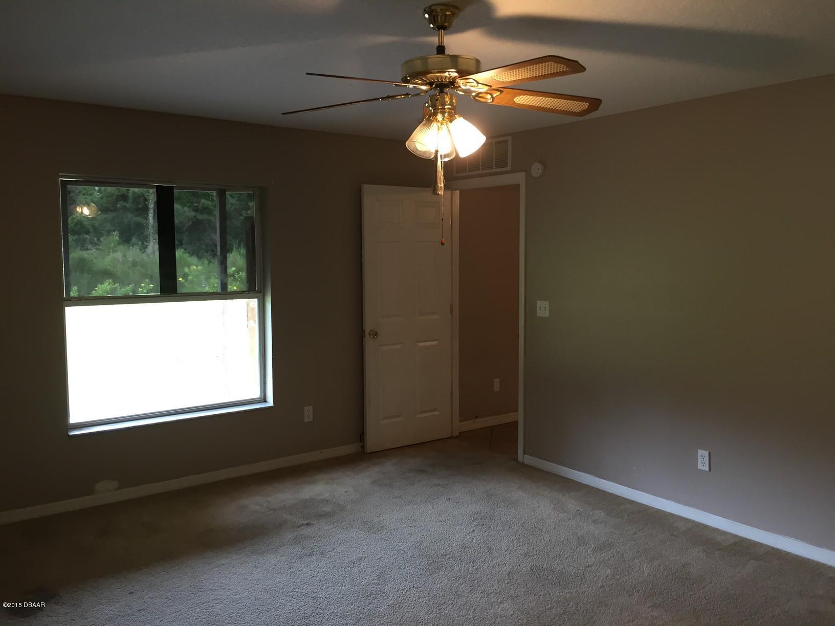 163 Beacon Light Road Oak Hill, FL 32759 - Photo 18 of 67 IMG_2722