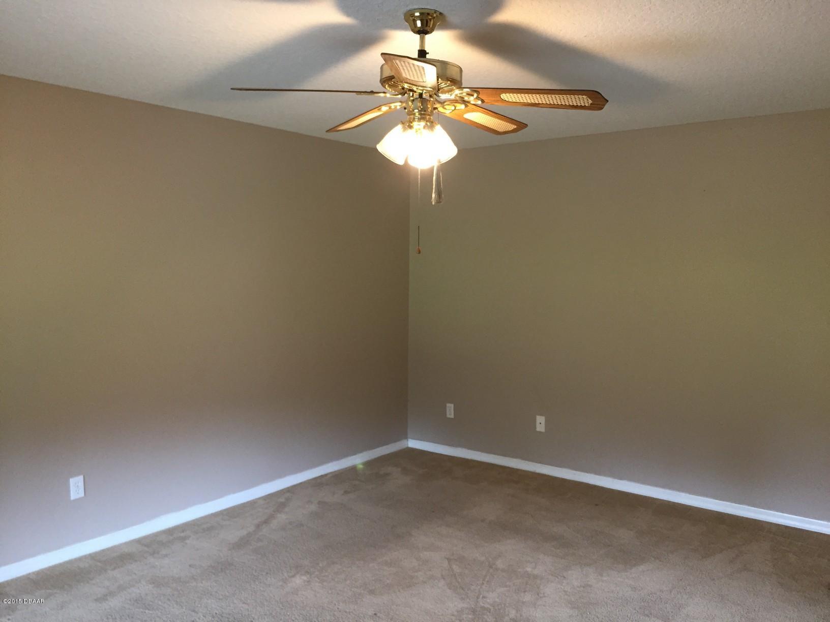 163 Beacon Light Road Oak Hill, FL 32759 - Photo 19 of 67 IMG_2723