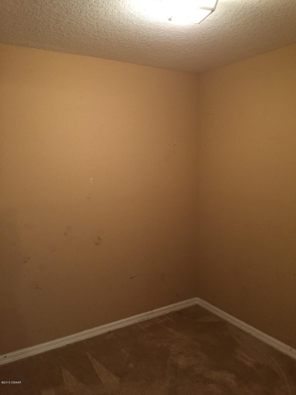 163 Beacon Light Road Oak Hill, FL 32759 - Photo 20 of 67 IMG_2724