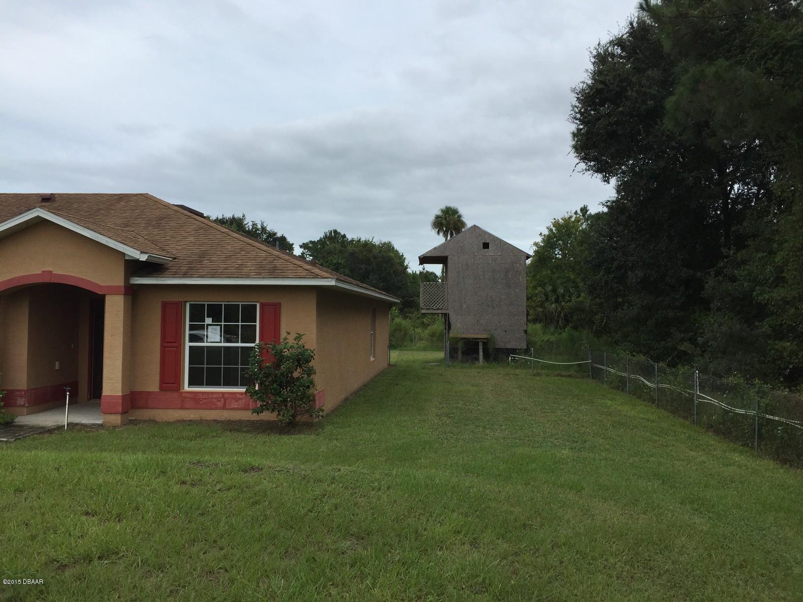 163 Beacon Light Road Oak Hill, FL 32759 - Photo 2 of 67 IMG_2691