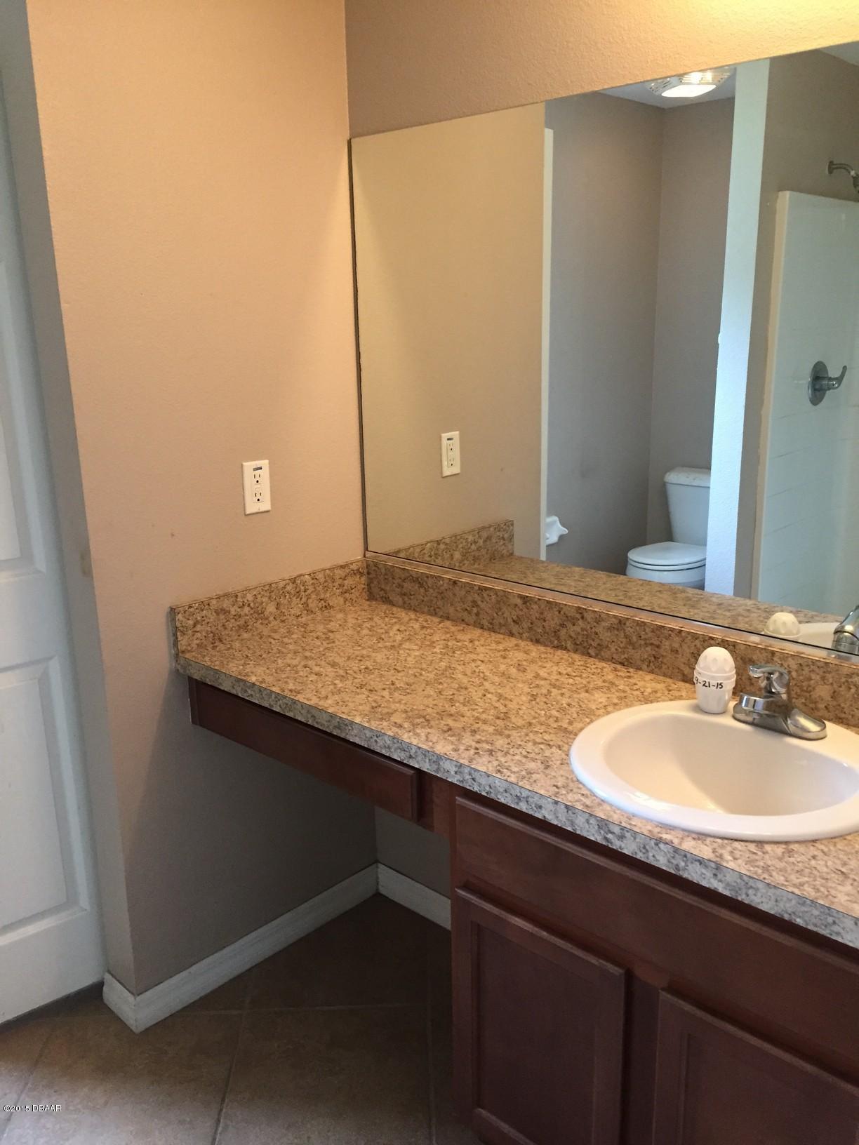 163 Beacon Light Road Oak Hill, FL 32759 - Photo 21 of 67 IMG_2726